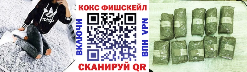 мега ссылки Кудрово КОКАИН Перу где можно купить