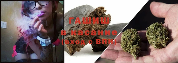 каннабис Алзамай