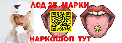 2c-b Кингисепп
