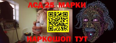 2c-b Кингисепп