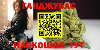 2c-b Кингисепп