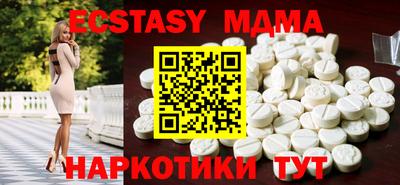 каннабис Кимры