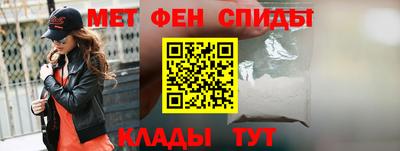 каннабис Кимры
