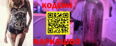 каннабис Кимры